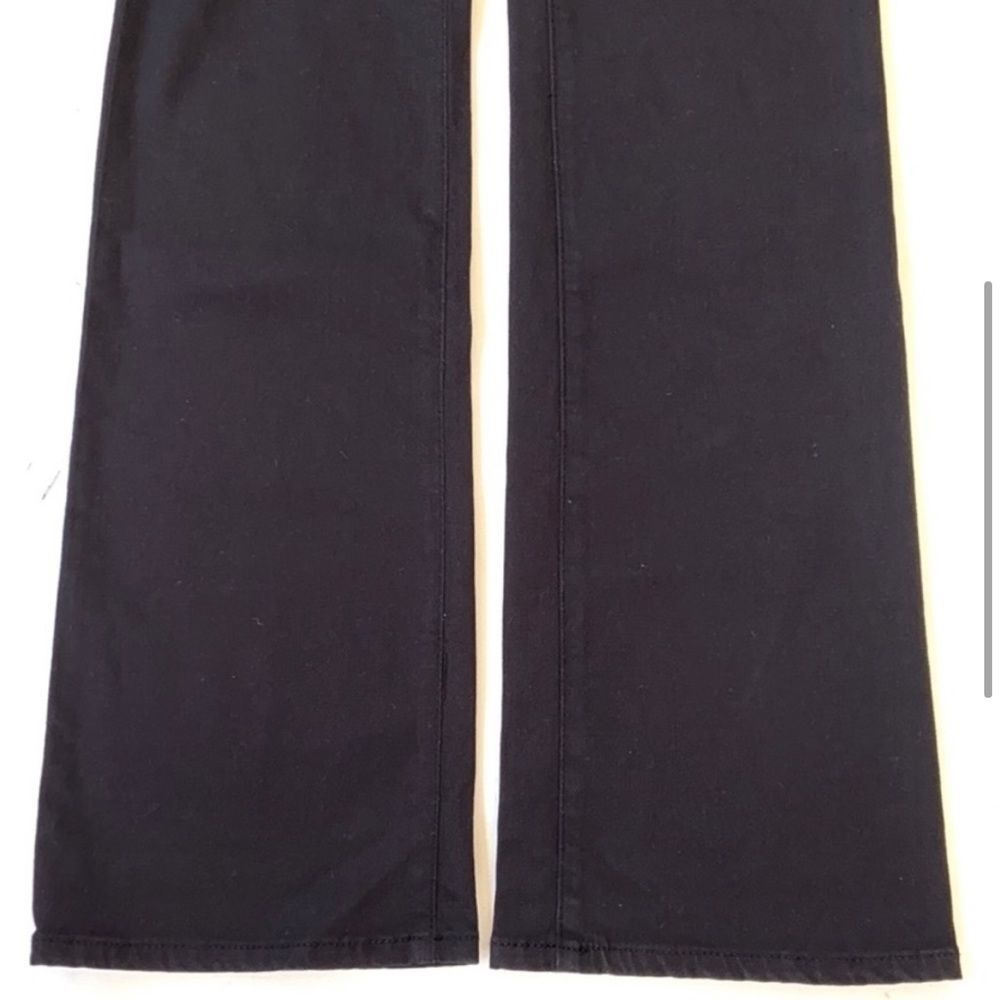 EUC Big Star “Remi Boot” jeans - Picture 6 of 7